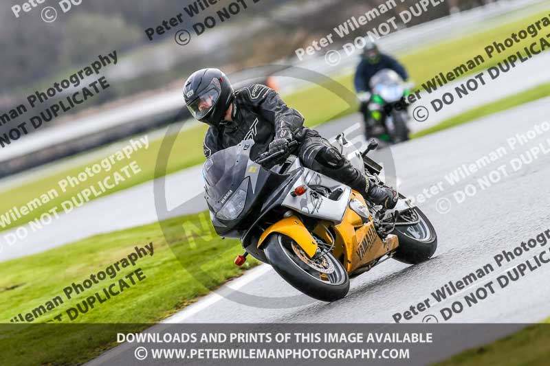 Oulton Park 14th March 2020;PJ Motorsport Photography 2020;anglesey;brands hatch;cadwell park;croft;donington park;enduro digital images;event digital images;eventdigitalimages;mallory;no limits;oulton park;peter wileman photography;racing digital images;silverstone;snetterton;trackday digital images;trackday photos;vmcc banbury run;welsh 2 day enduro